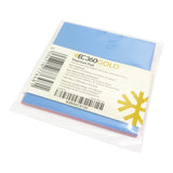EC360® GOLD 14,5W/mK Tampon thermique