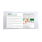 EC360® EMERALD 9W/mK Pâte Thermique